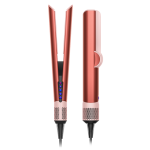 Dyson HT01 Airstrait™ 二合一吹風直髮器 (珊瑚莓限定色)